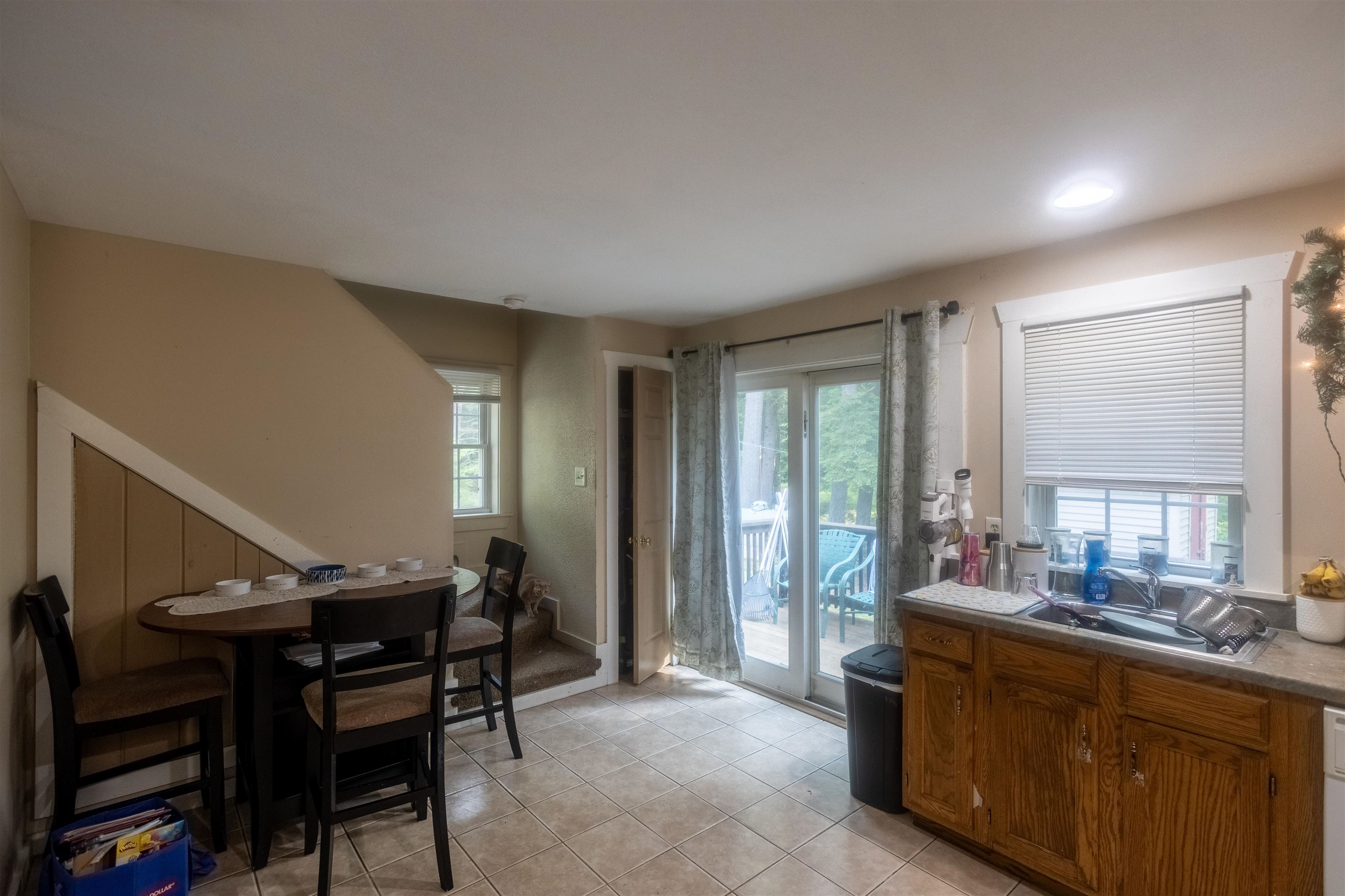 MLS #5047200 image #35