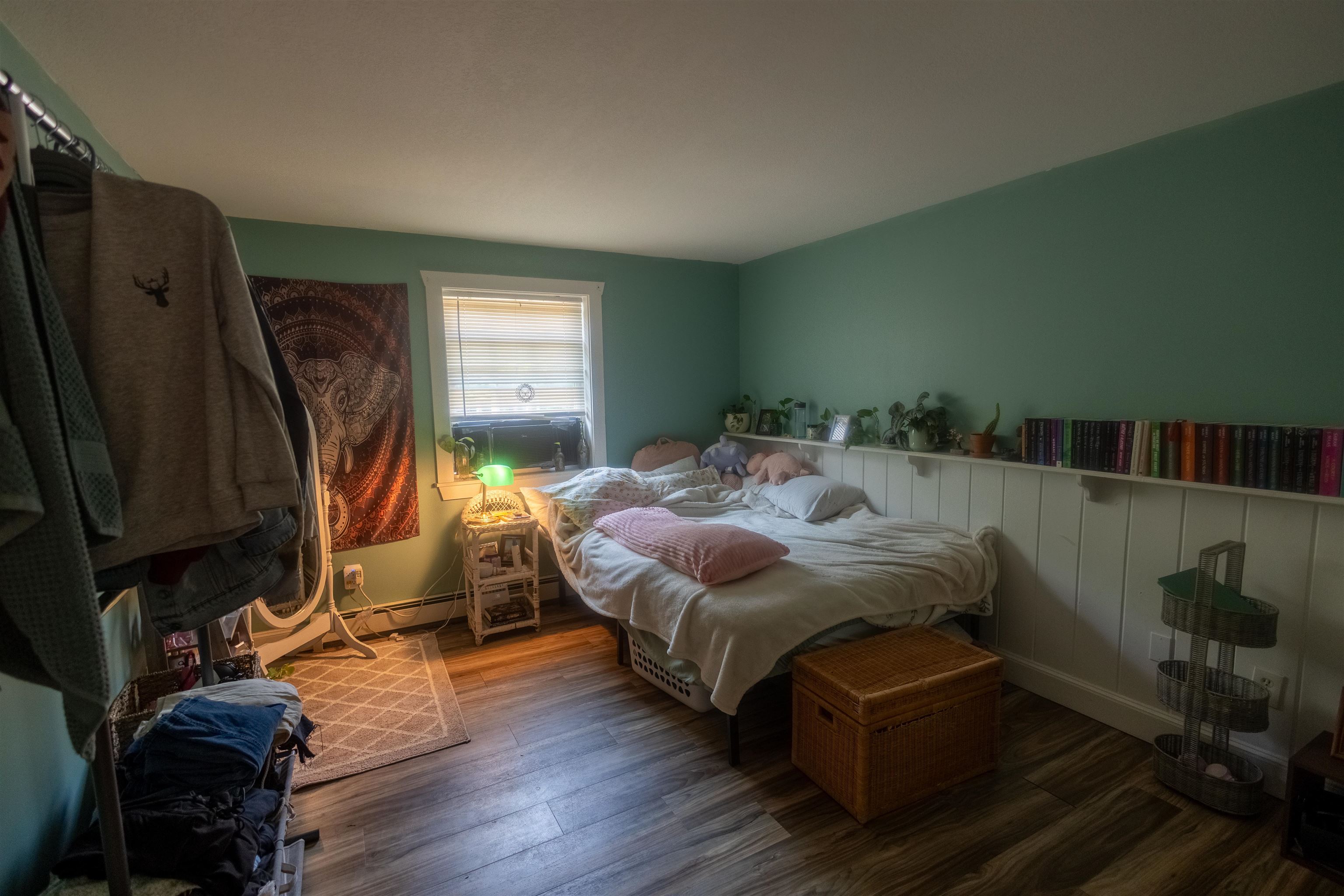 MLS #5047200 image #37