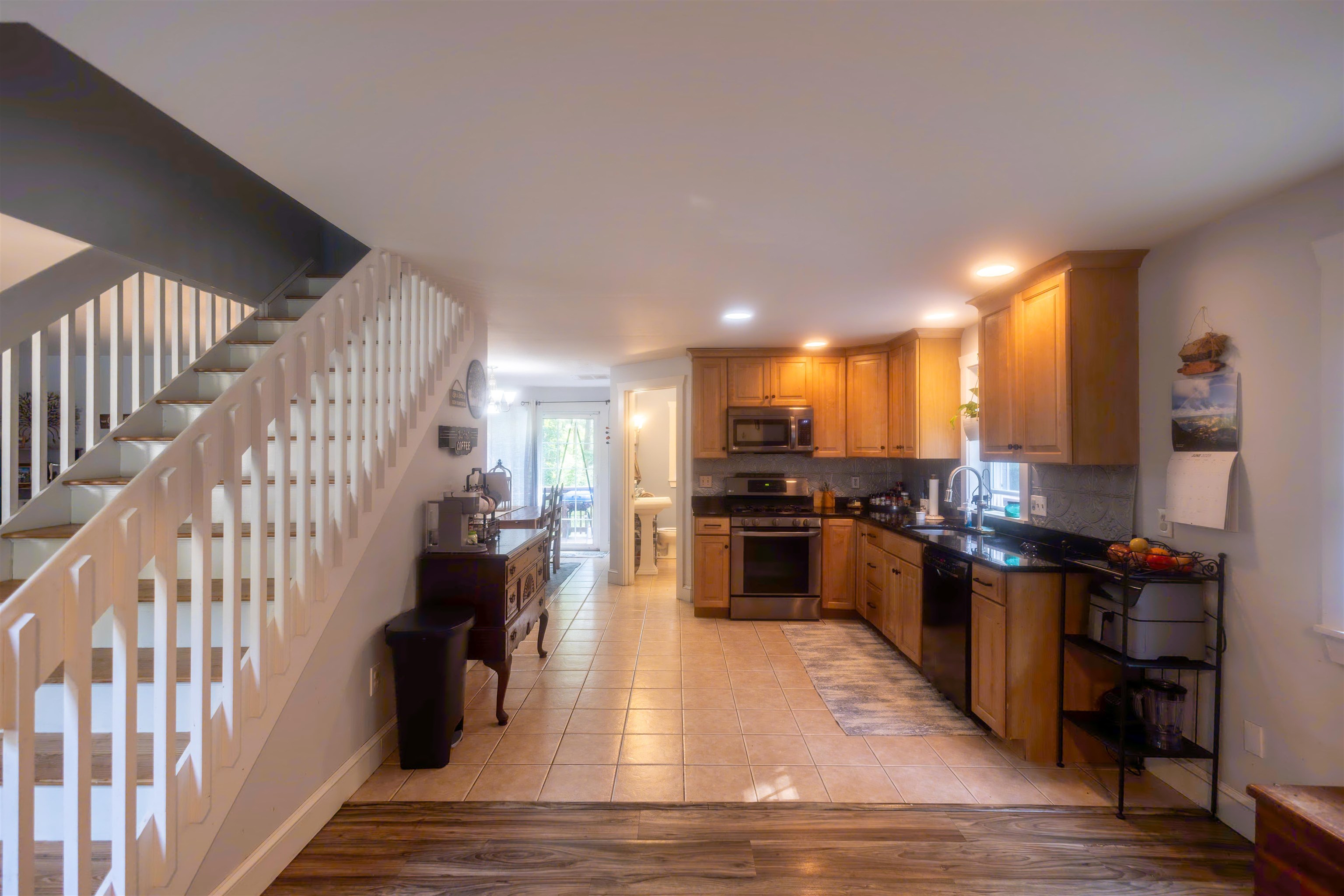 MLS #5047200 image #38