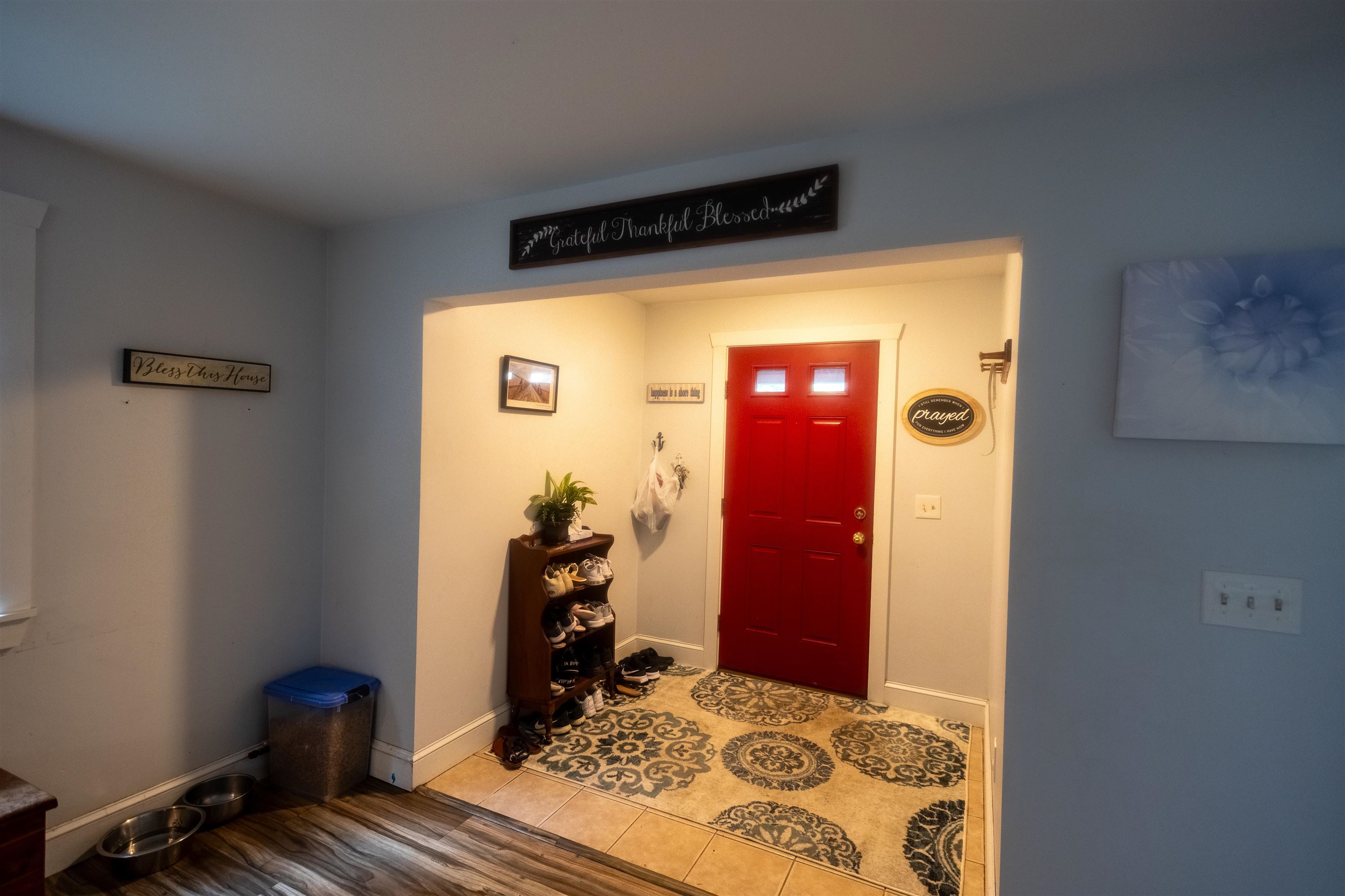 MLS #5047200 image #40