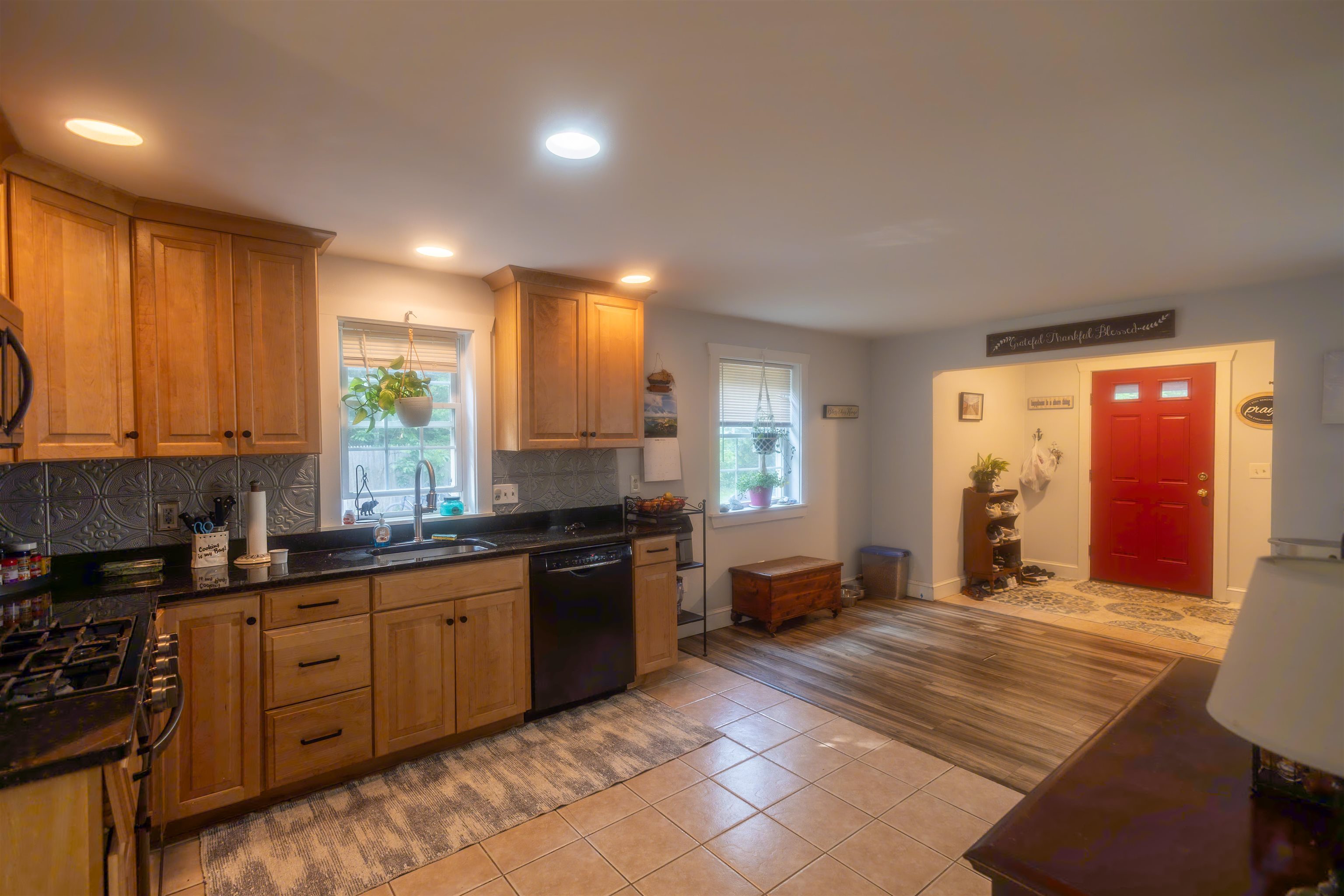 MLS #5047200 image #42