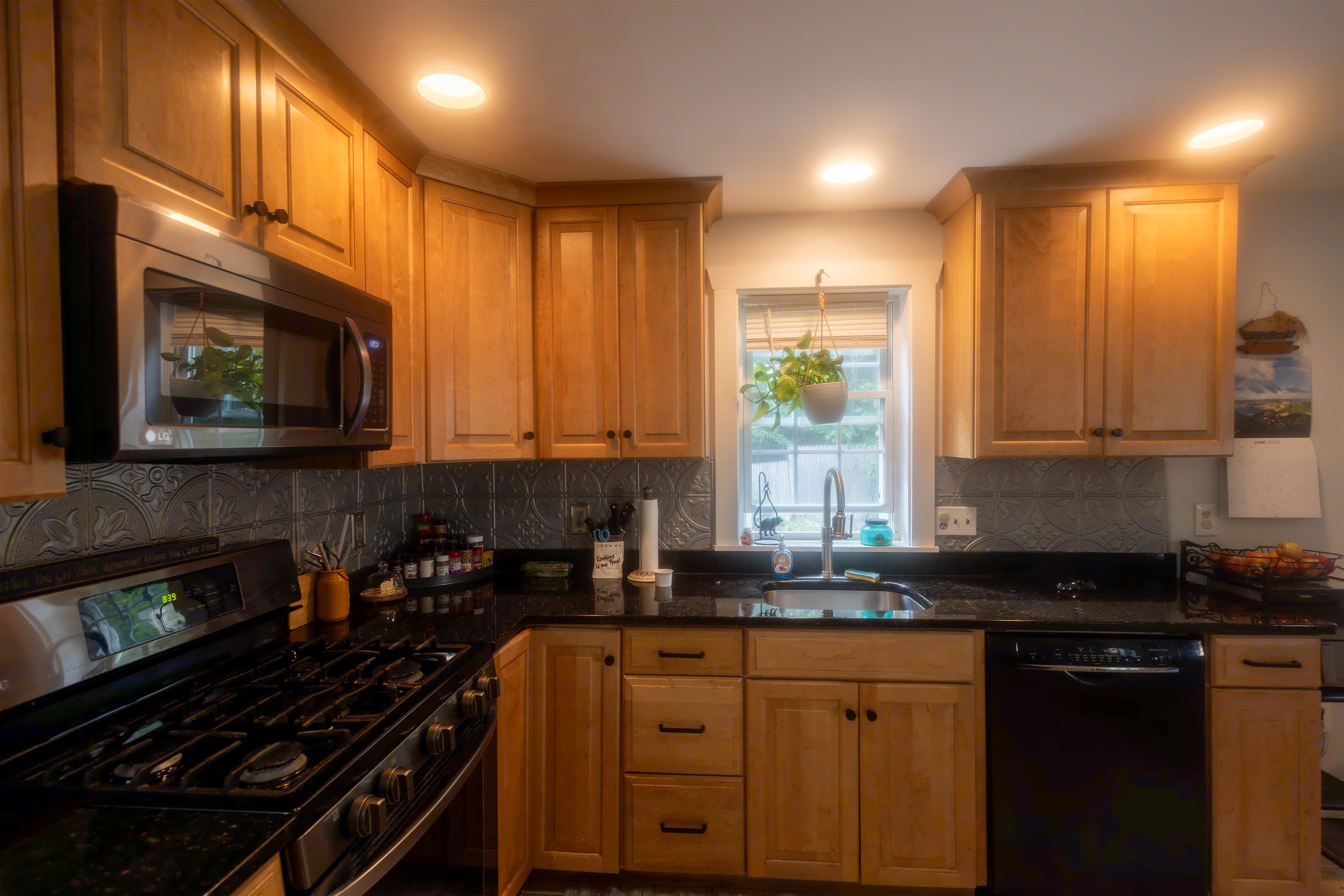 MLS #5047200 image #43