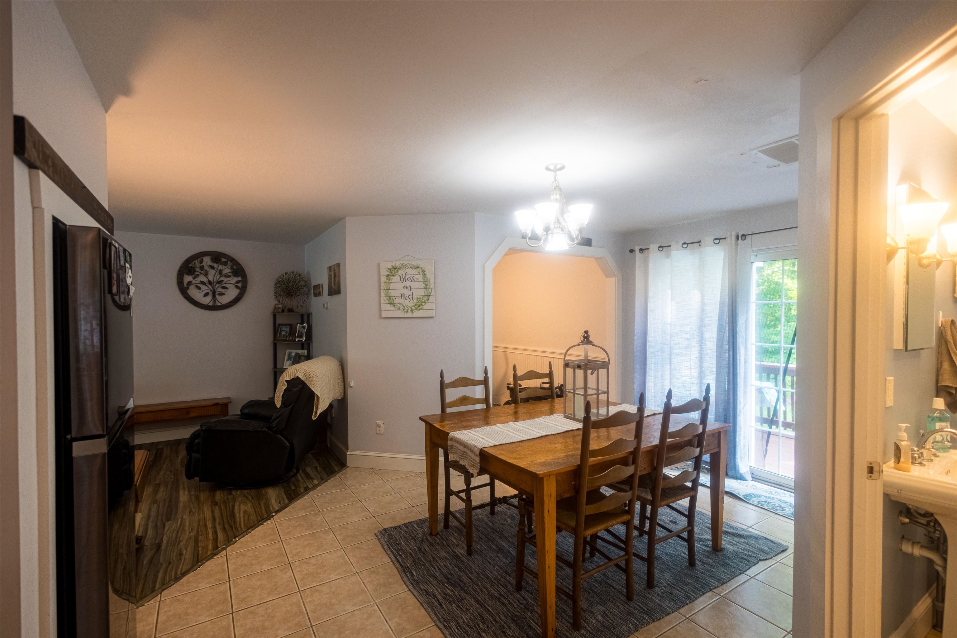 MLS #5047200 image #44