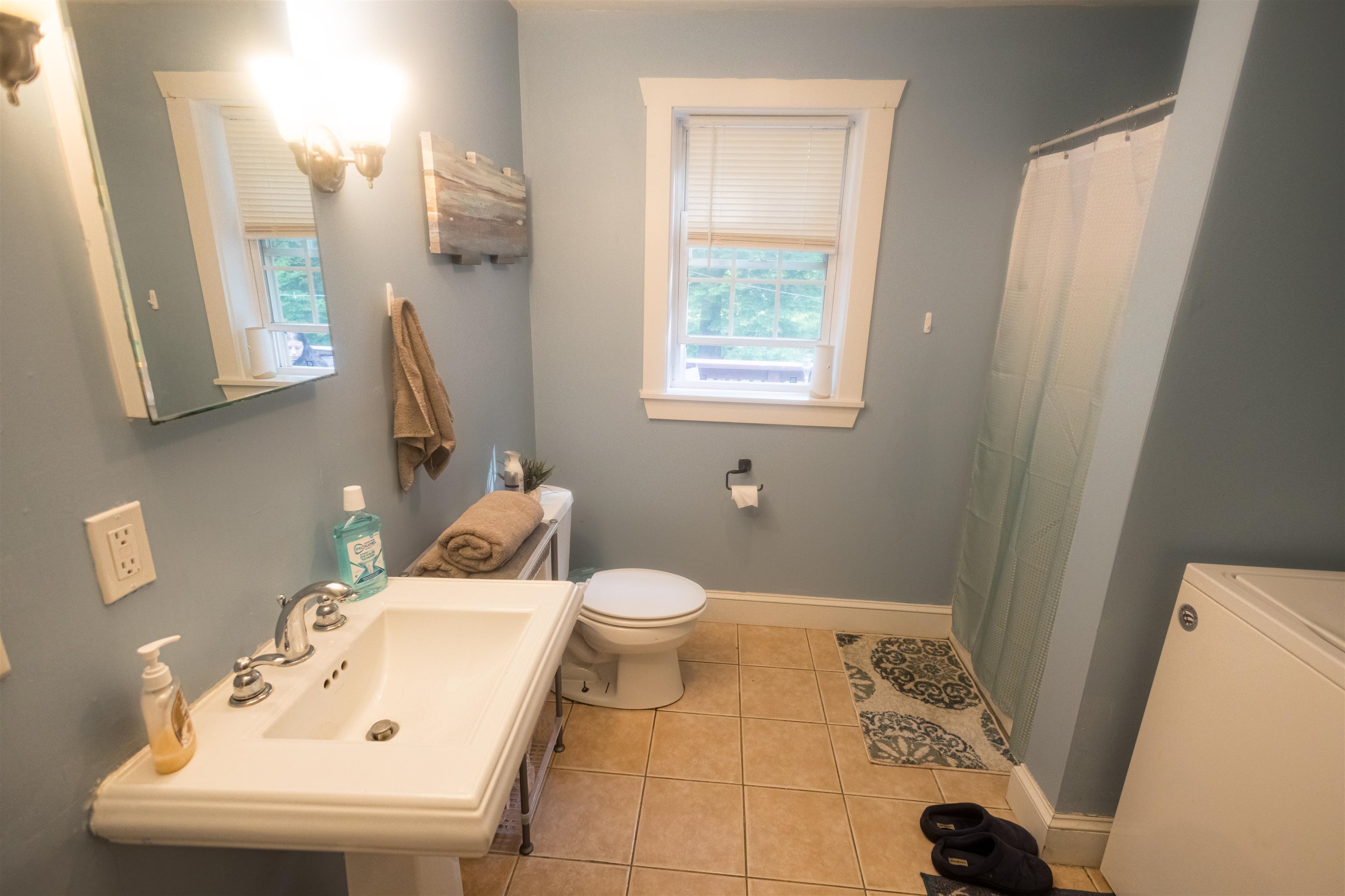 MLS #5047200 image #45