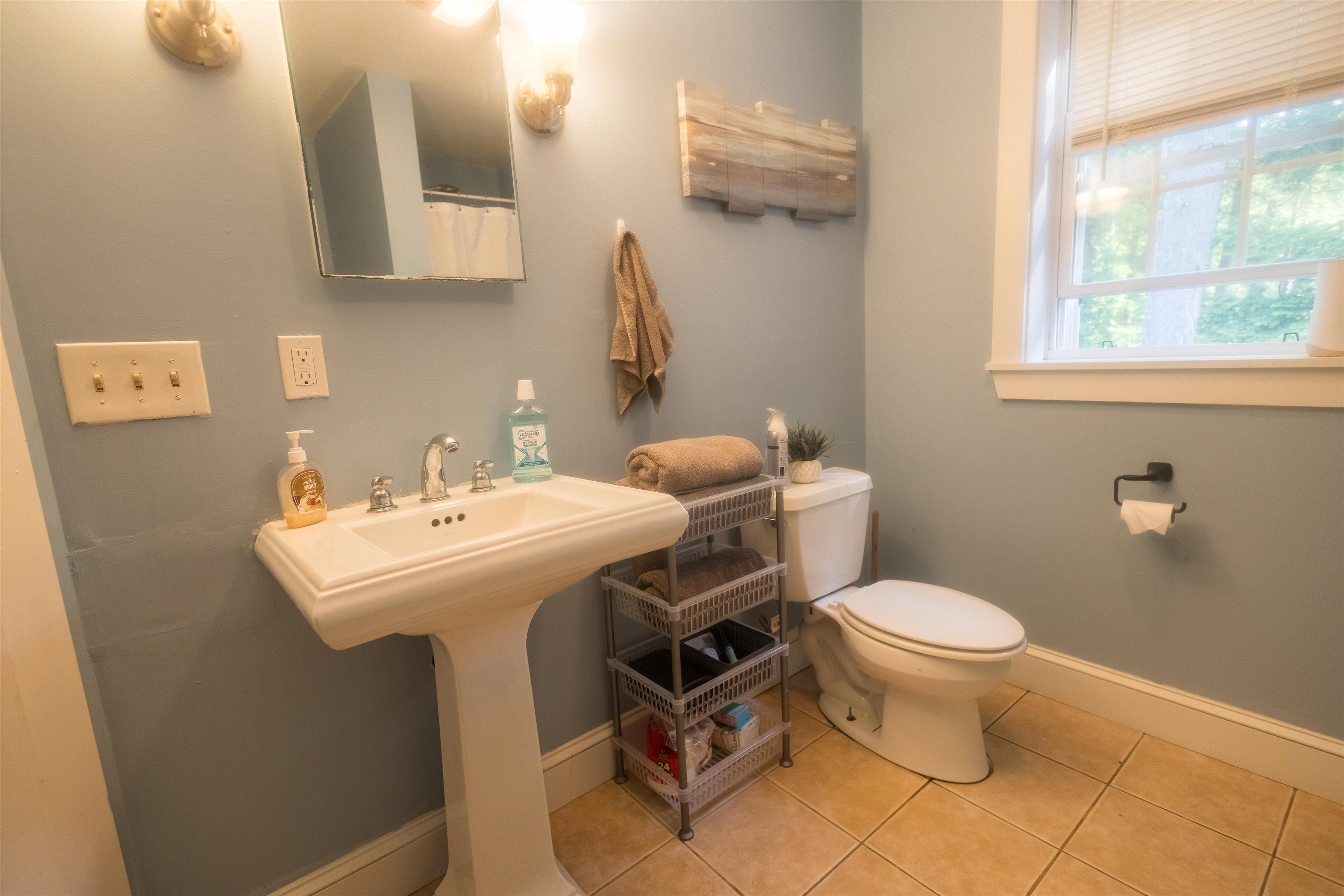 MLS #5047200 image #46