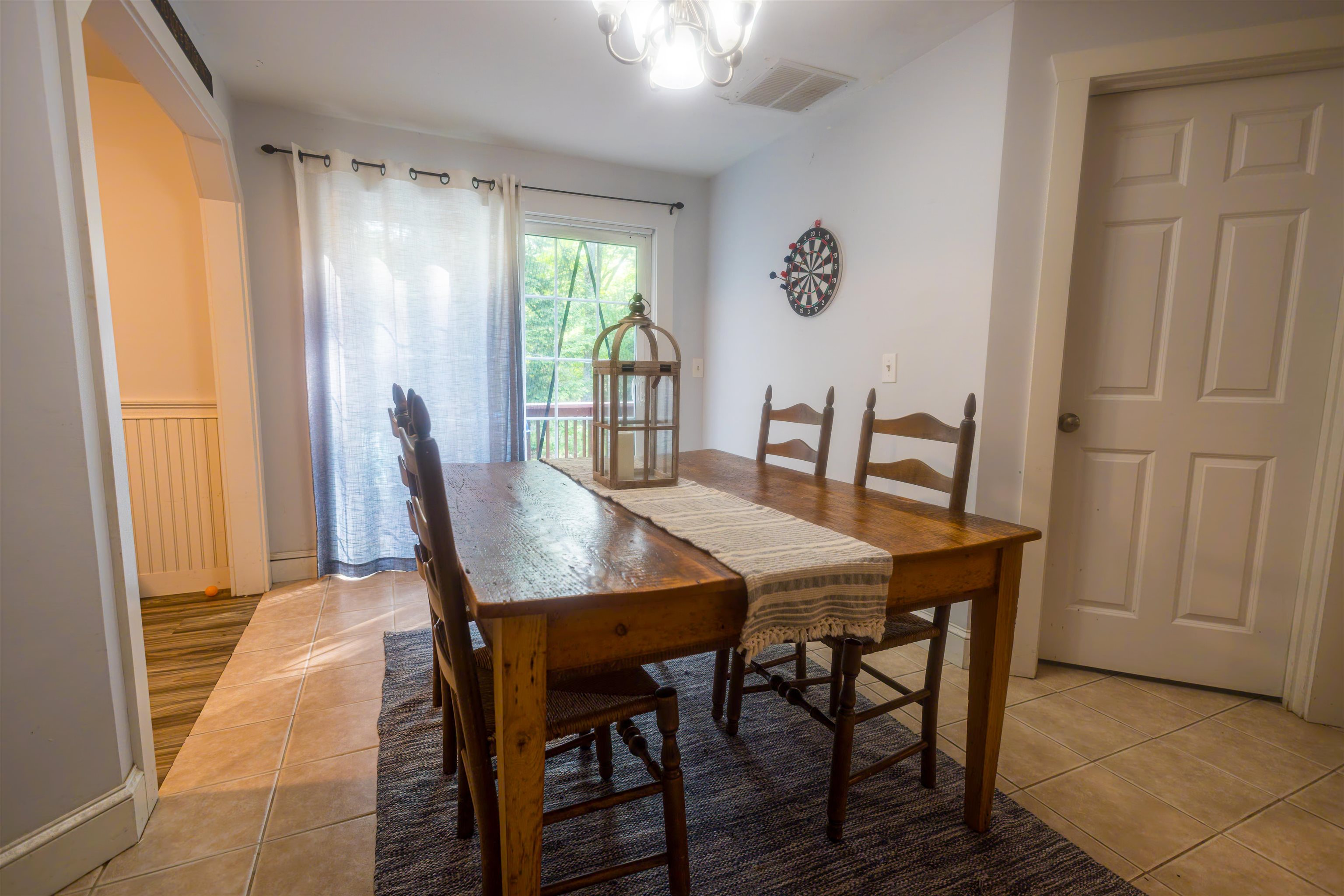 MLS #5047200 image #47