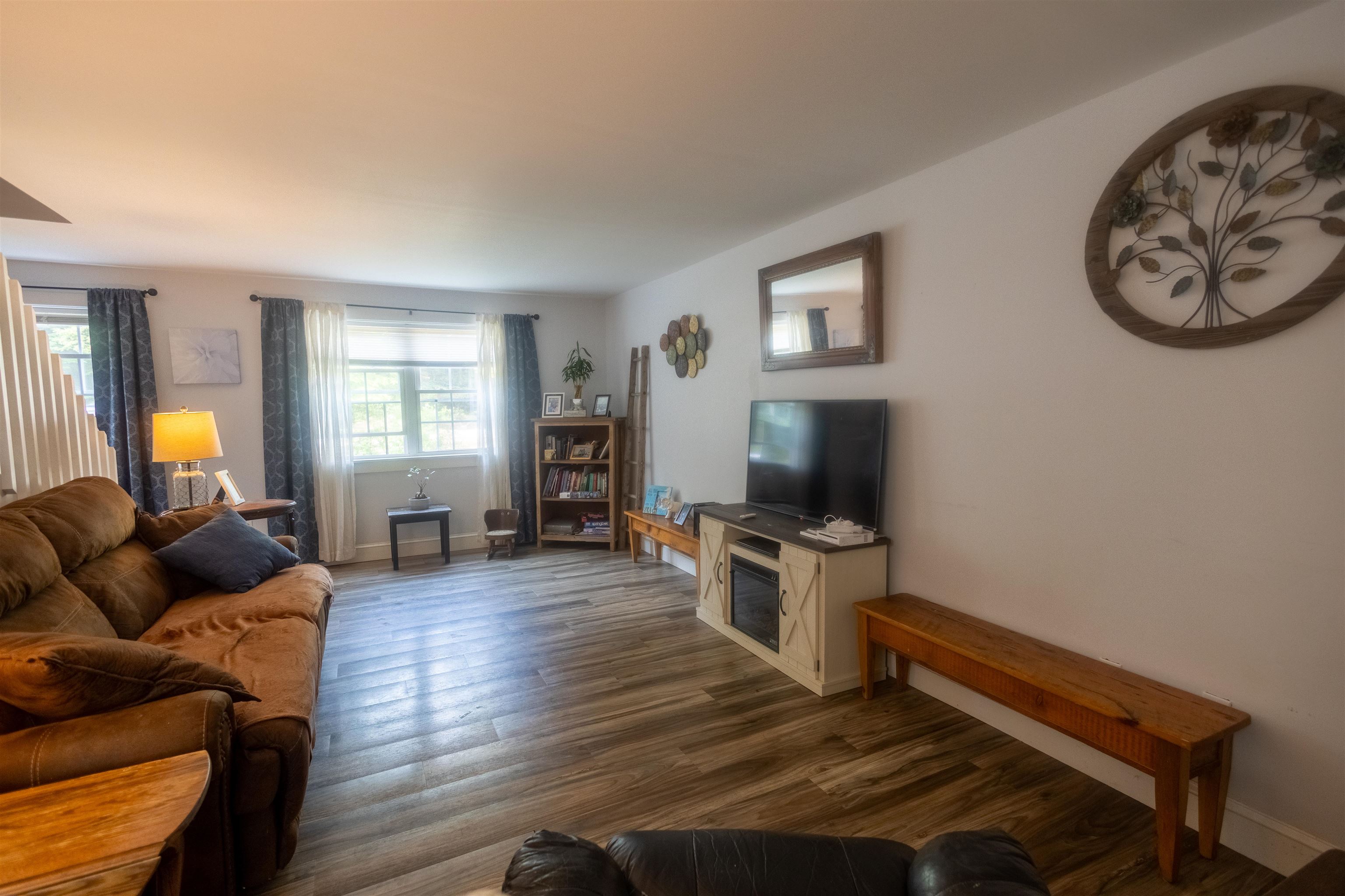 MLS #5047200 image #49