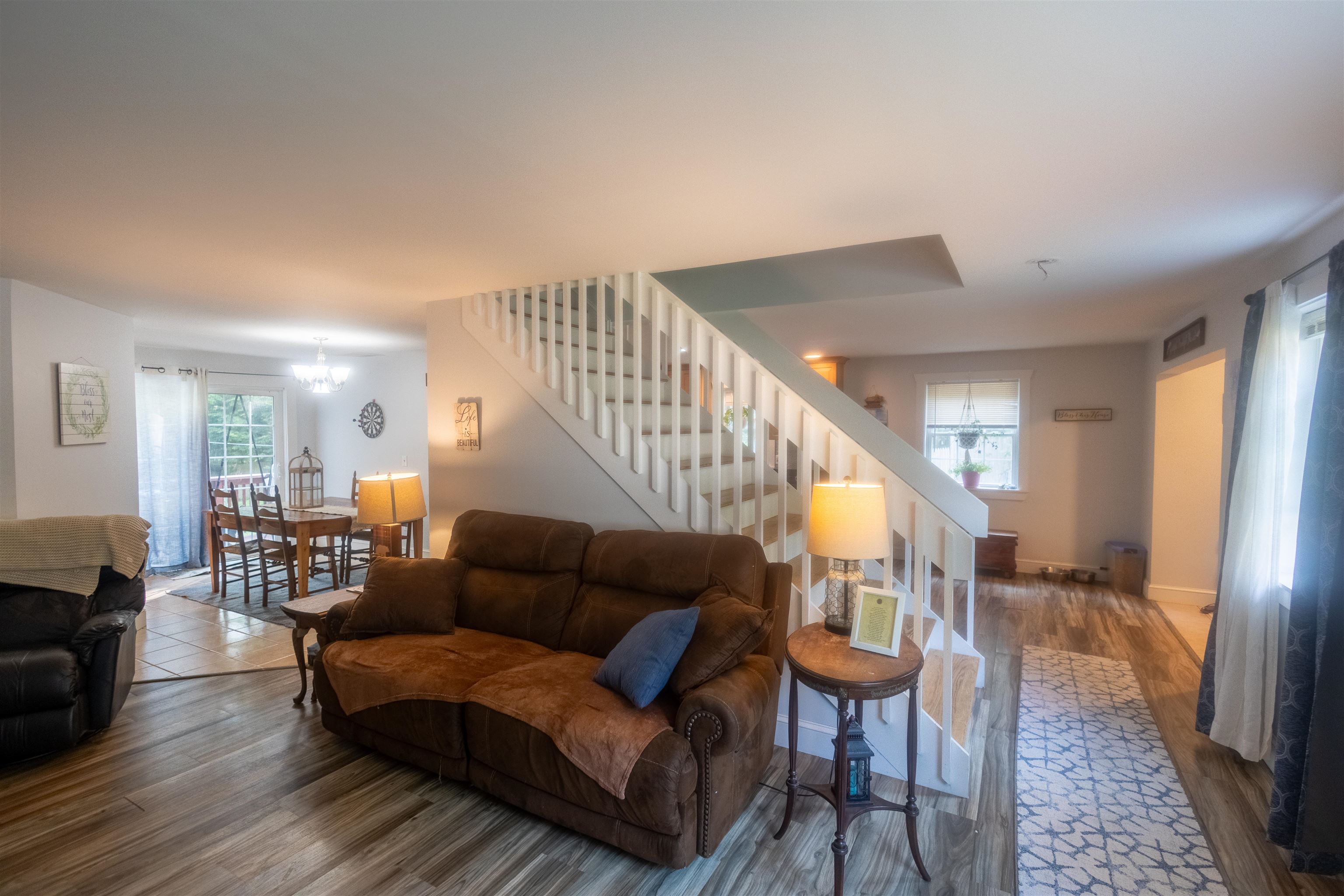 MLS #5047200 image #50