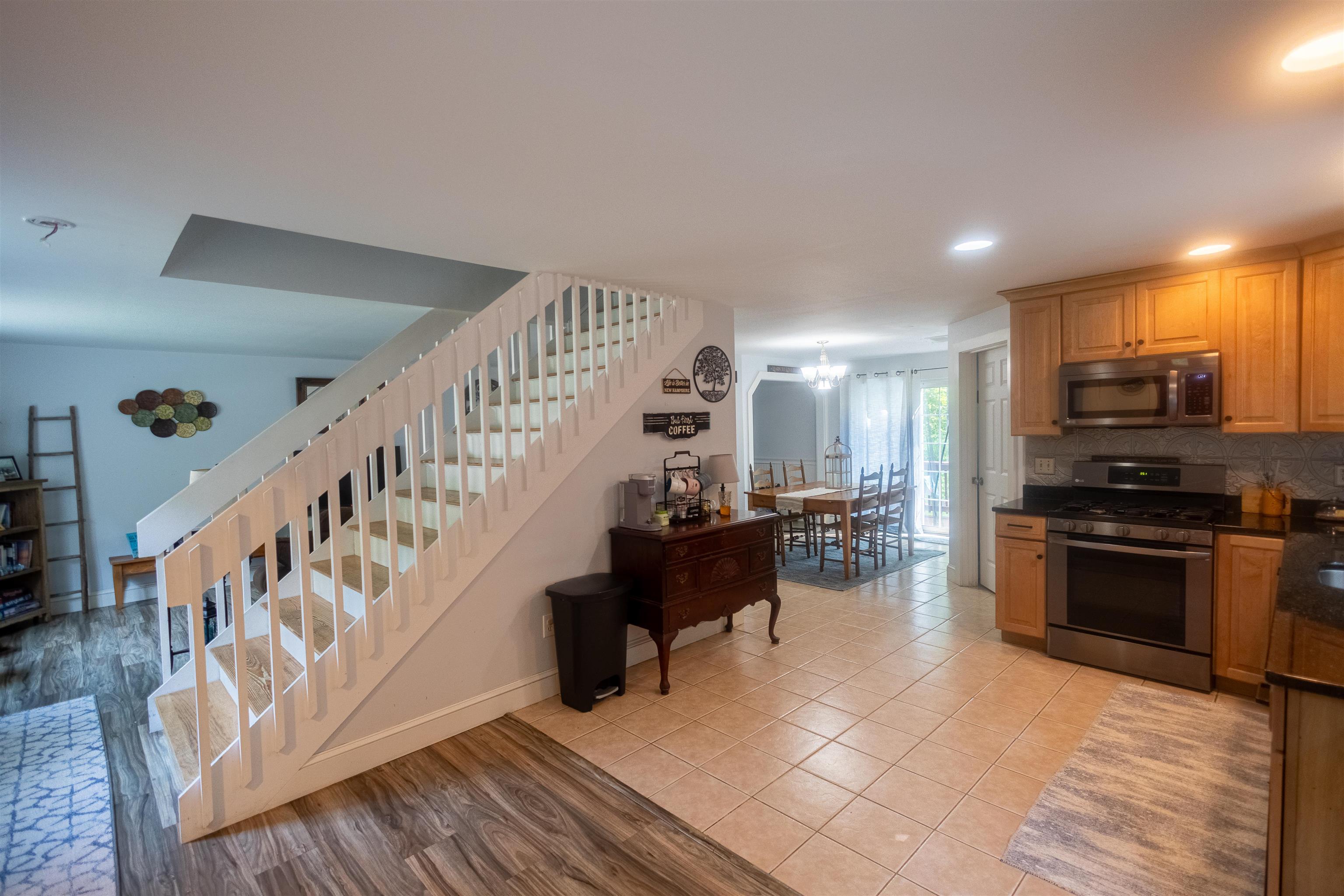 MLS #5047200 image #52