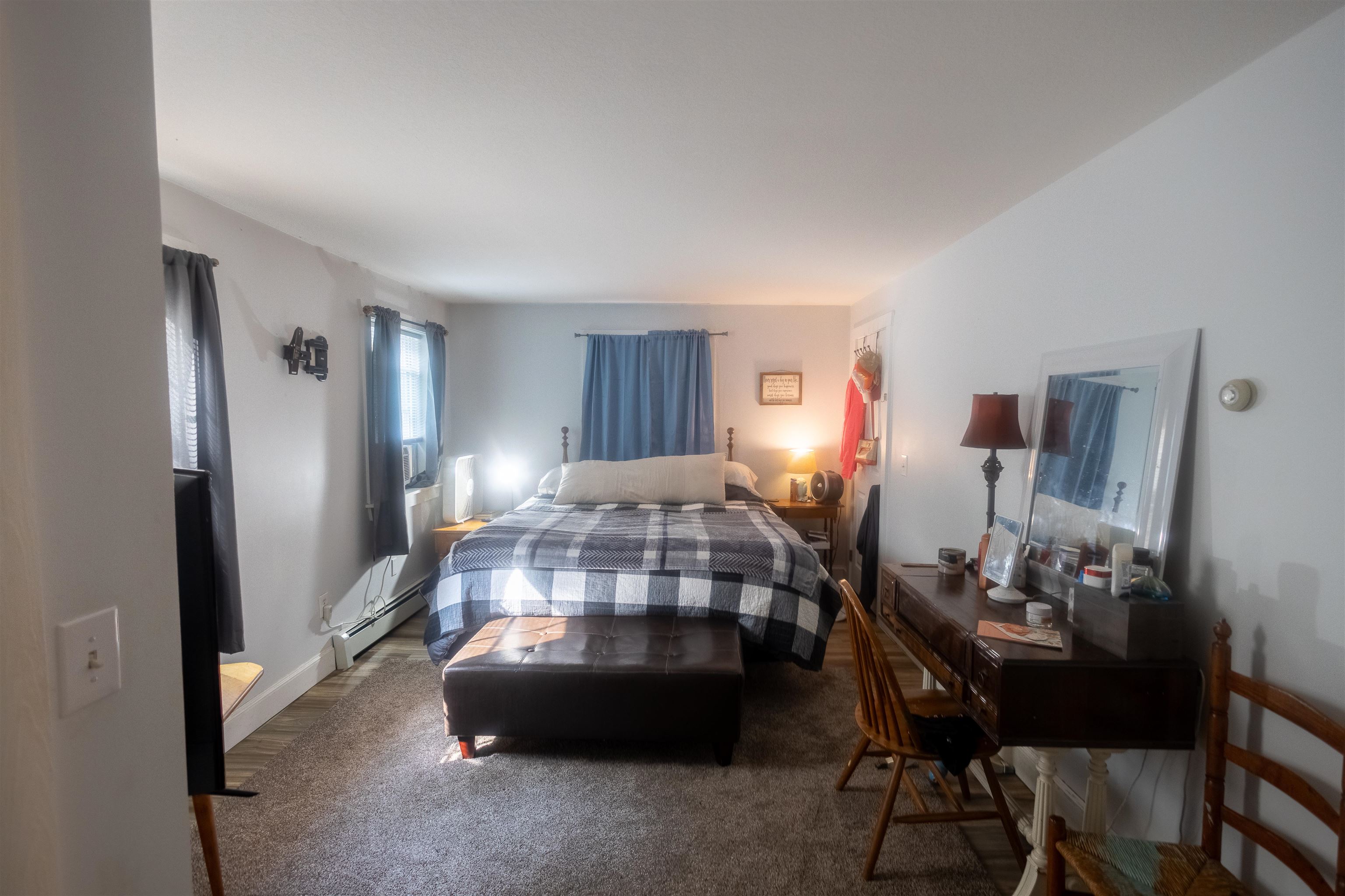 MLS #5047200 image #53