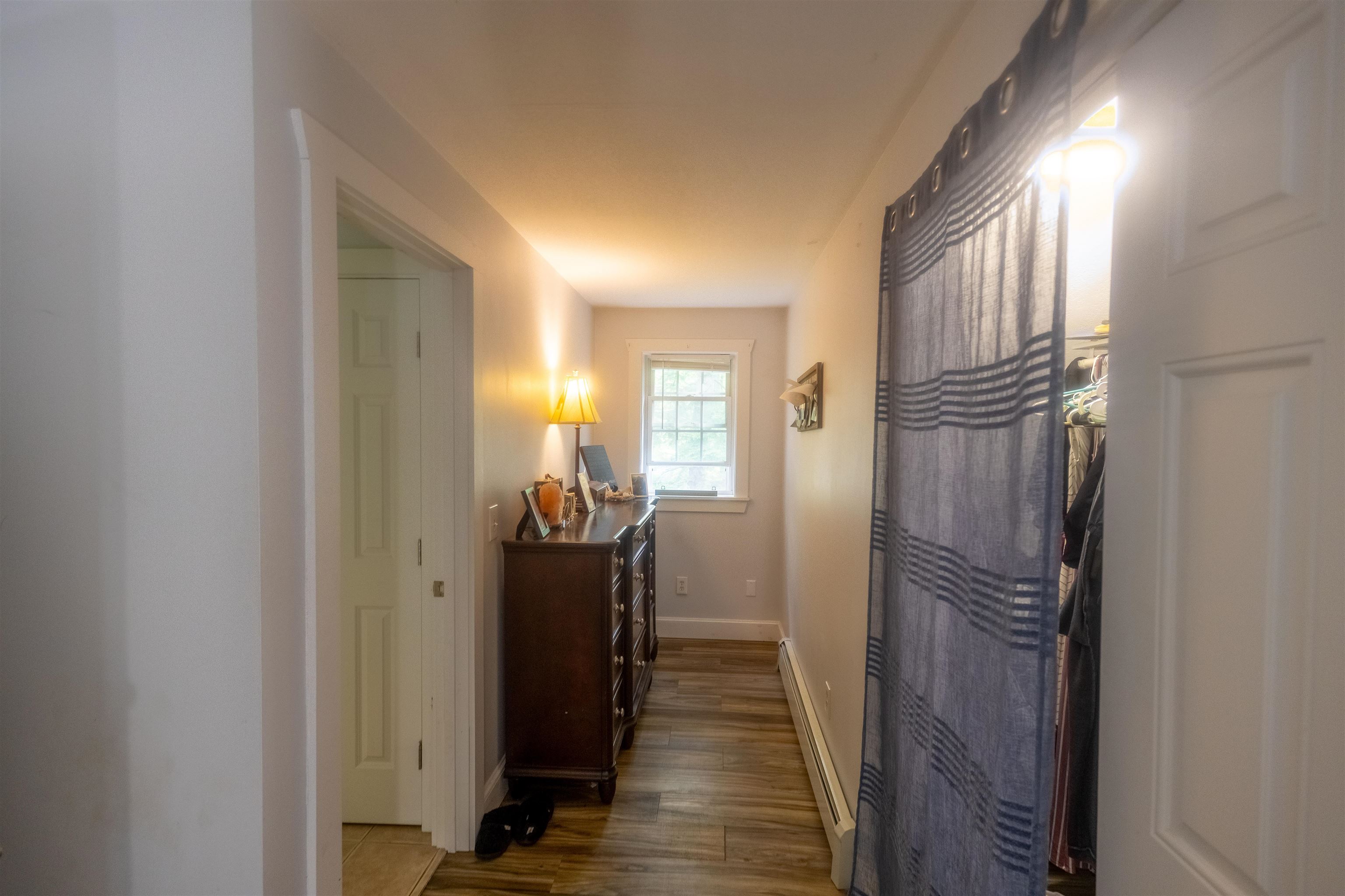 MLS #5047200 image #54