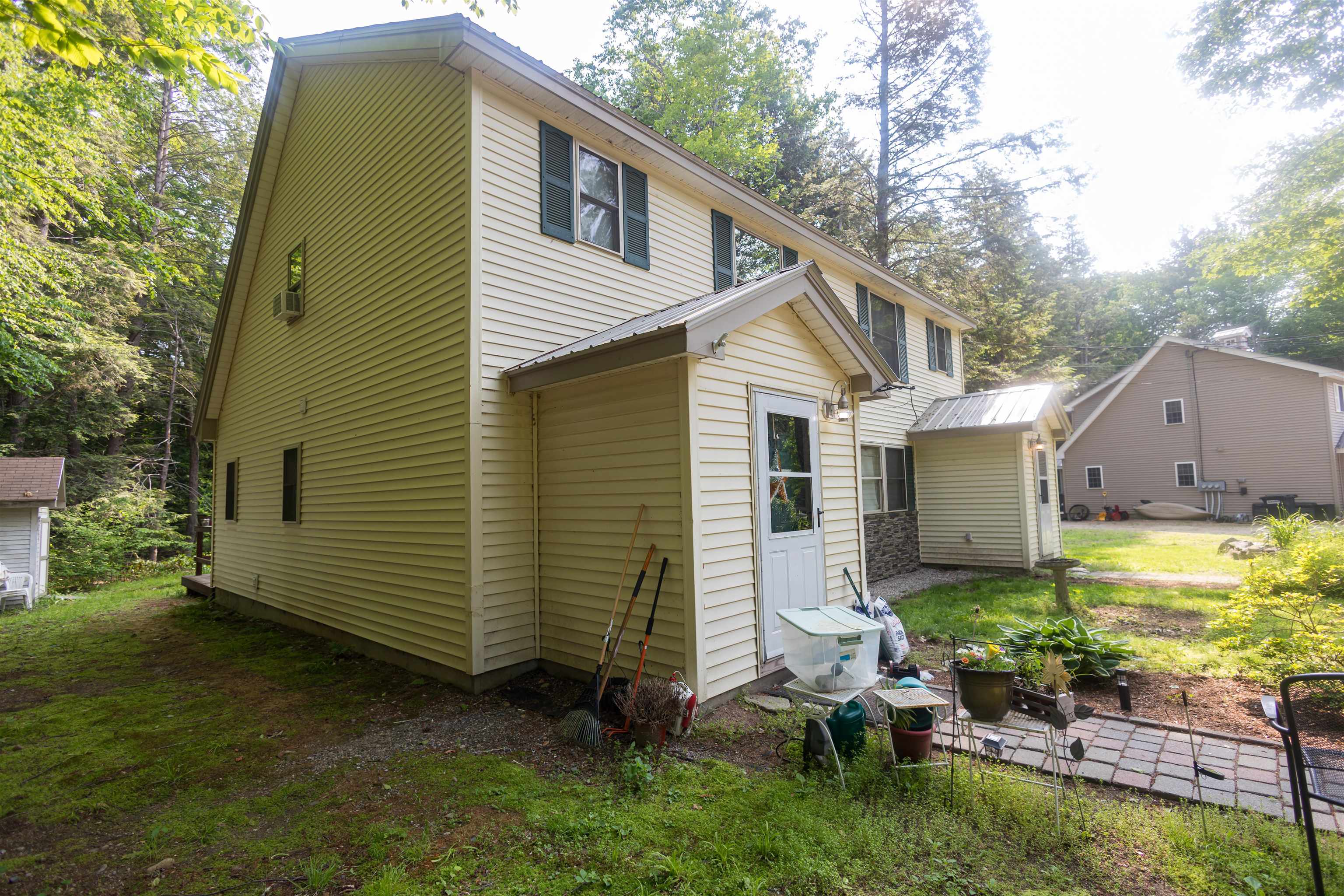 MLS #5047200 image #57