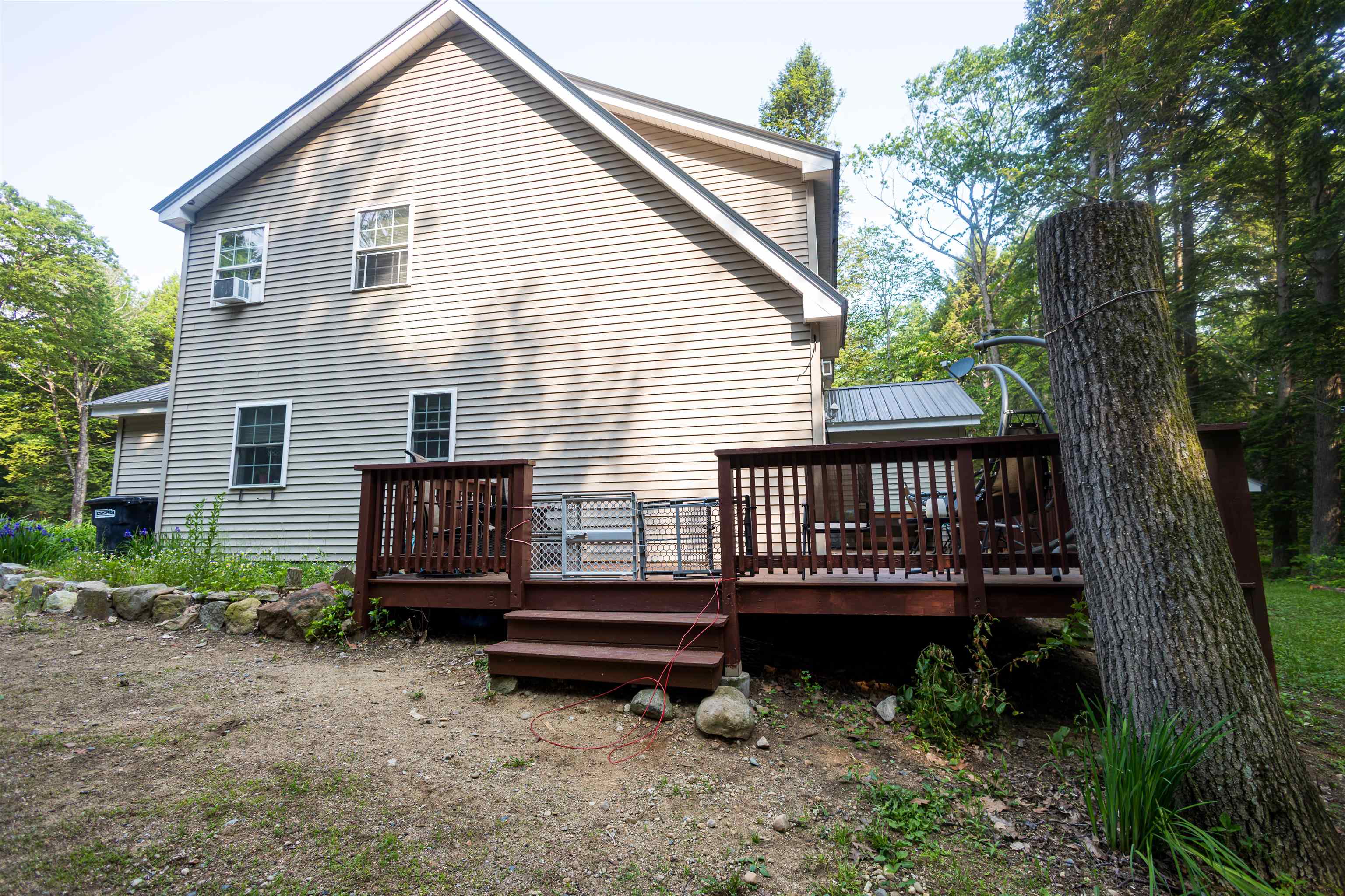 MLS #5047200 image #7