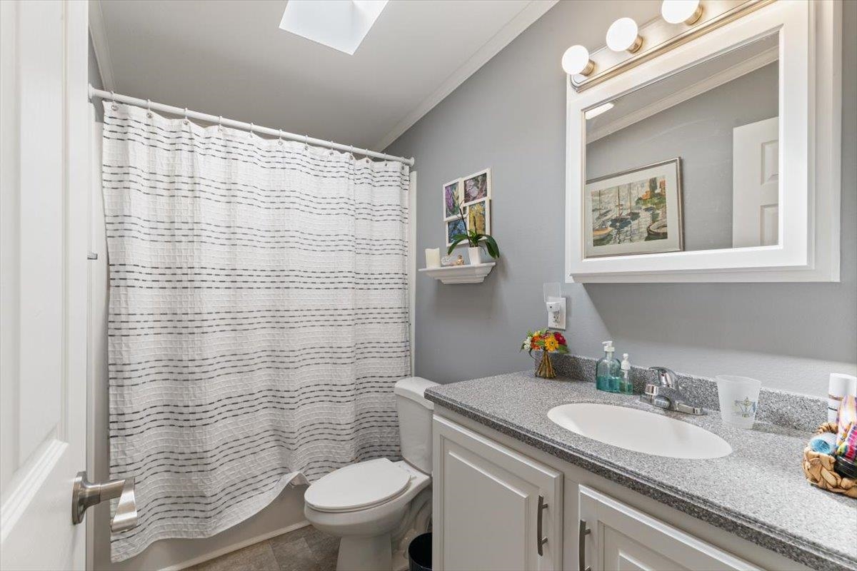 MLS #5047229 image #15