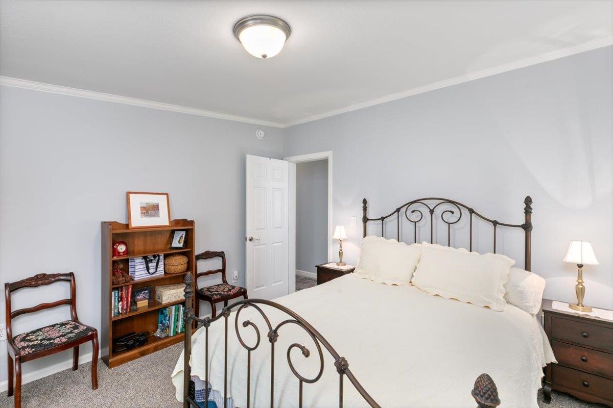 MLS #5047229 image #19