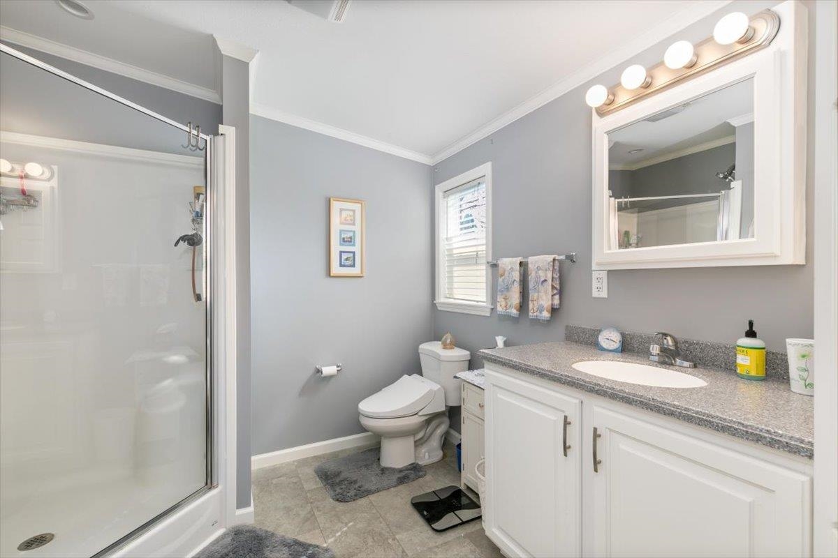 MLS #5047229 image #22