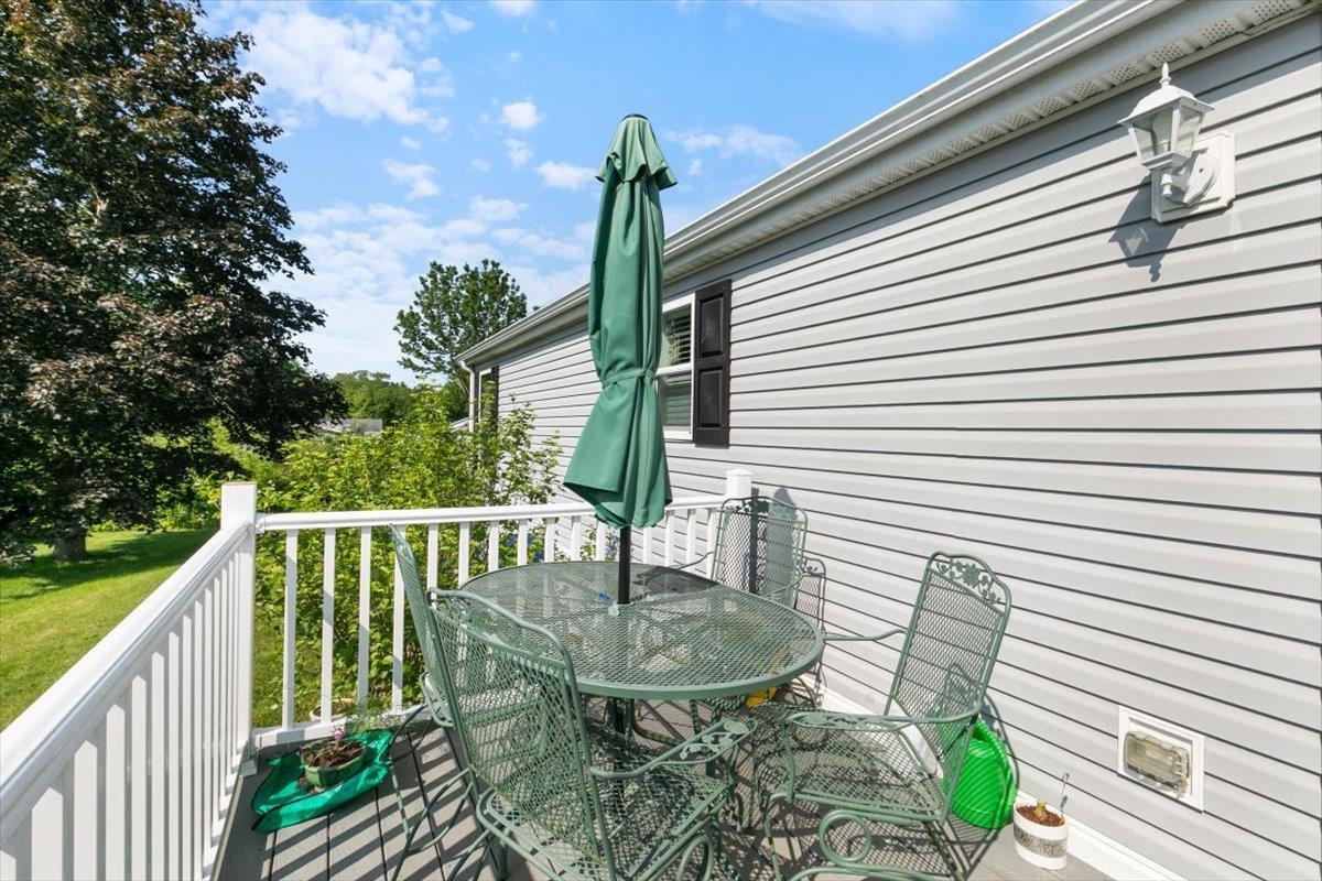 MLS #5047229 image #23