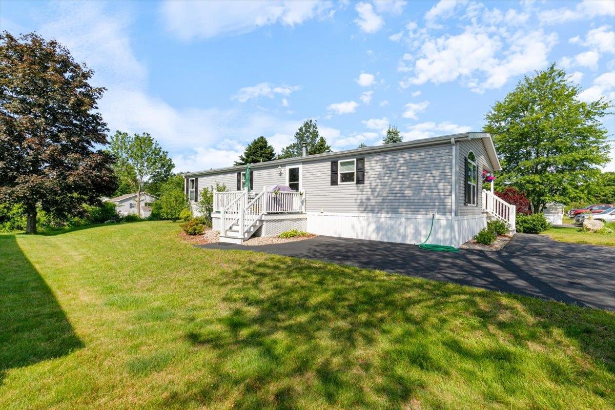 MLS #5047229 image #25