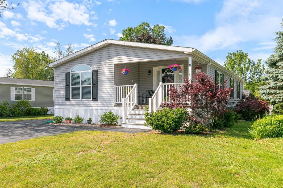 MLS #5047229 image #3