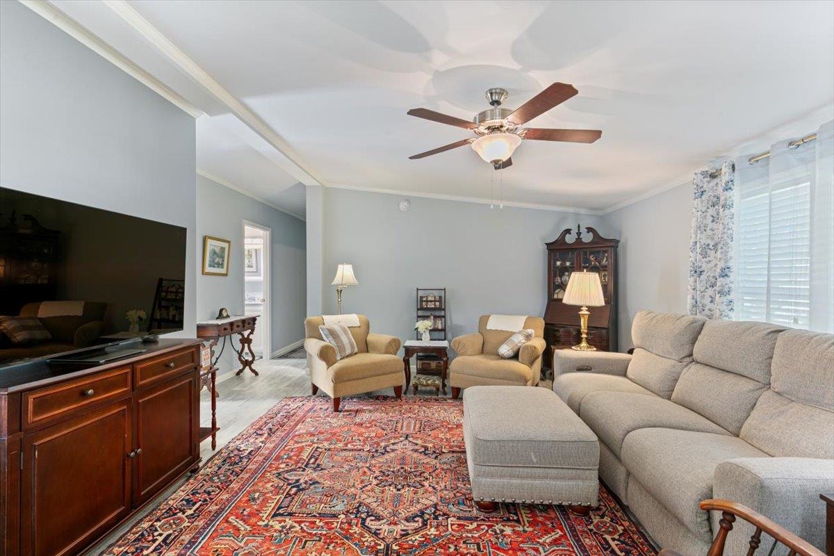 MLS #5047229 image #5