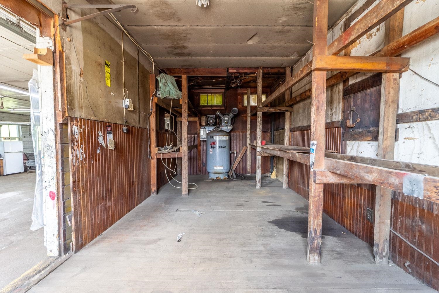 MLS #5047260 image #13