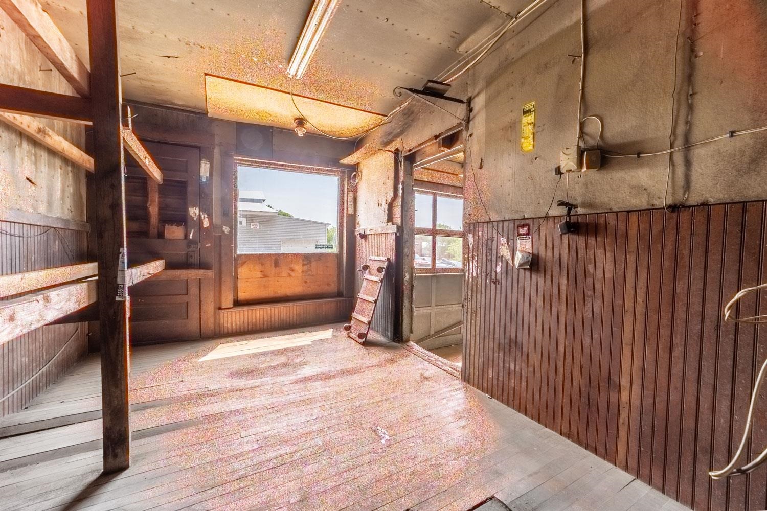 MLS #5047260 image #14