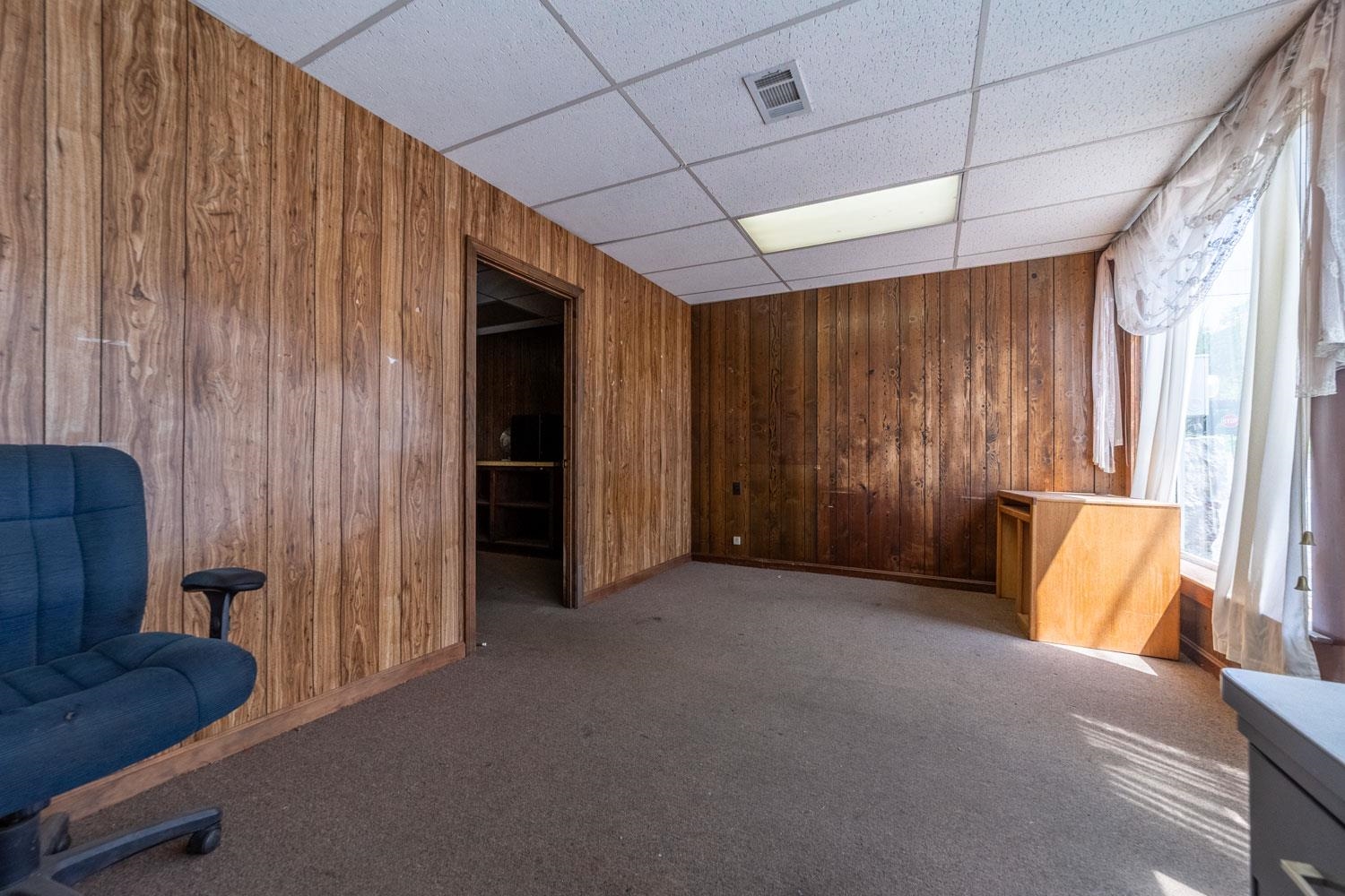 MLS #5047260 image #17