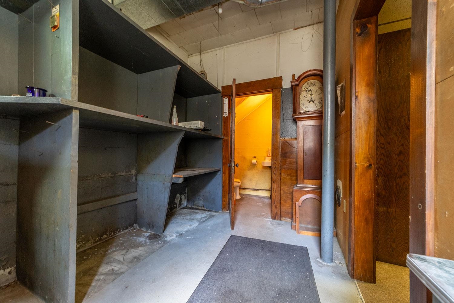 MLS #5047260 image #21