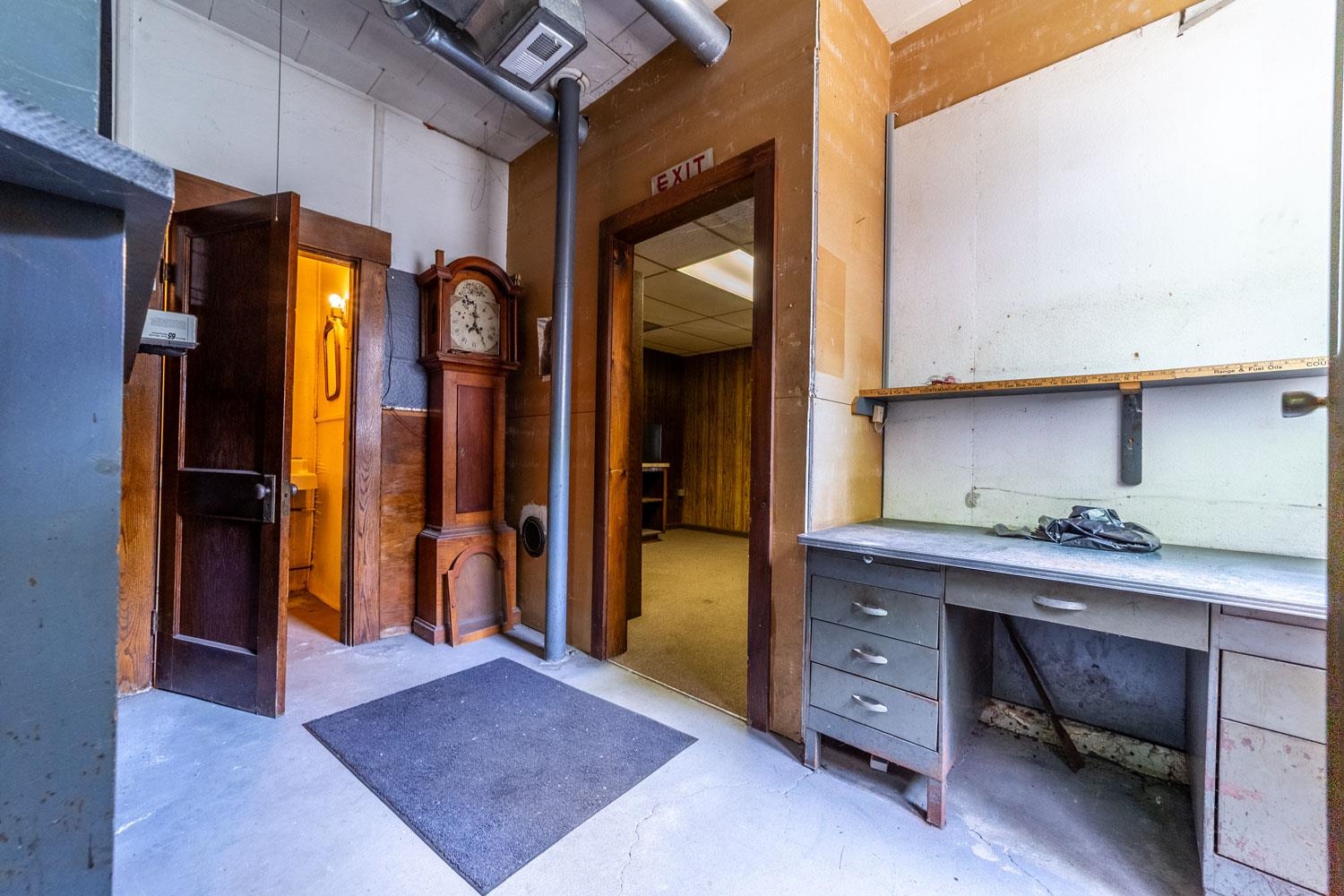 MLS #5047260 image #23