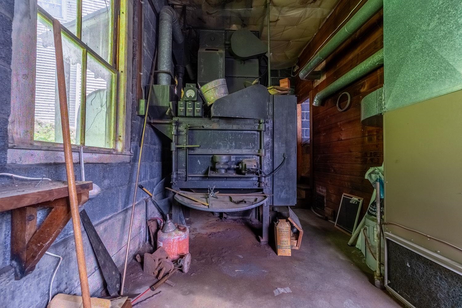 MLS #5047260 image #25