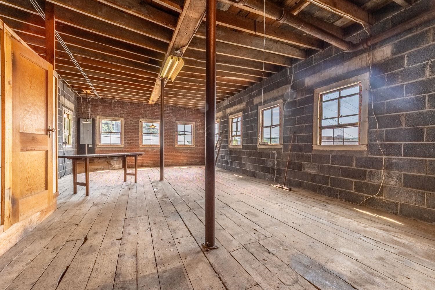 MLS #5047260 image #27