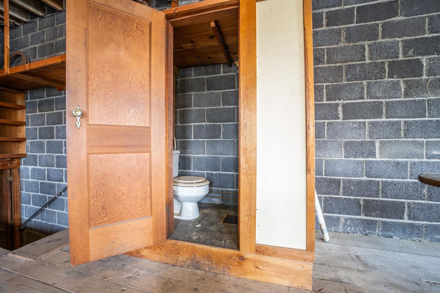 MLS #5047260 image #30