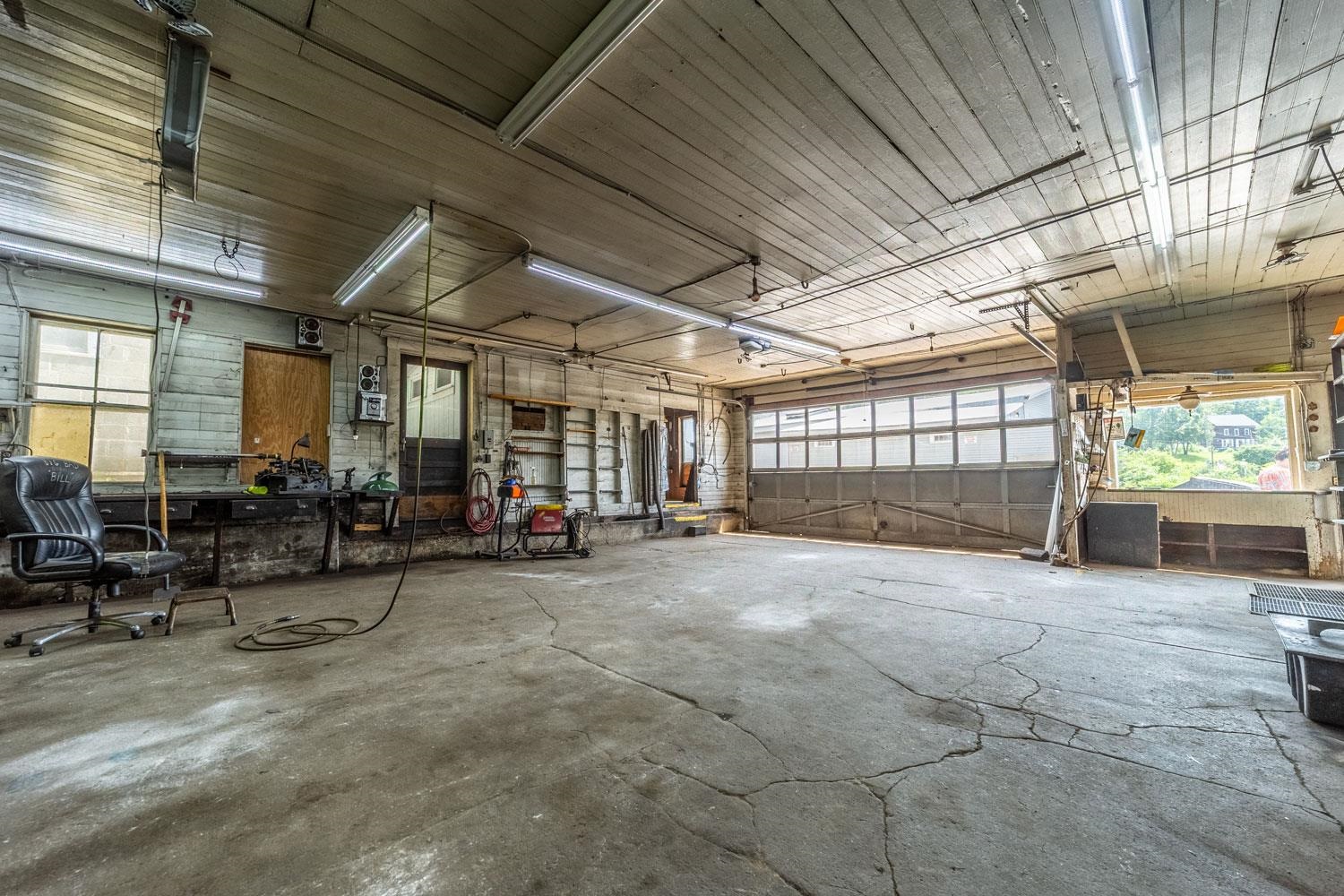 MLS #5047260 image #8