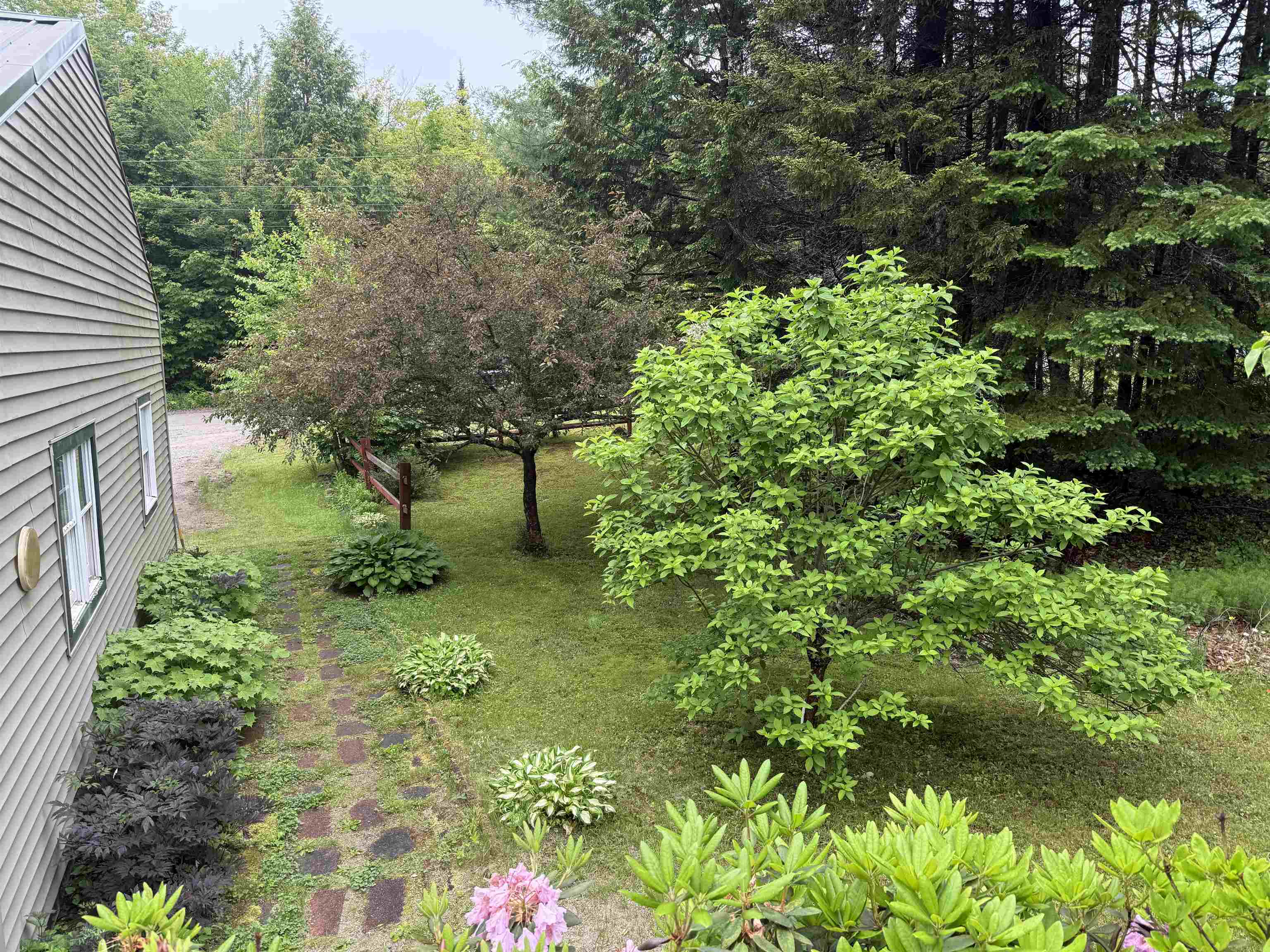 Photo of 1 Giovanna Road Groton NH 03241-0