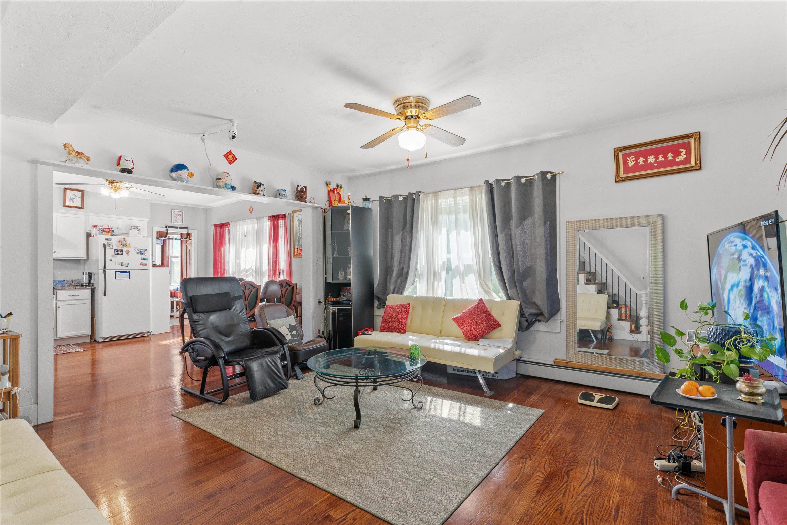 MLS #5047299 image #14