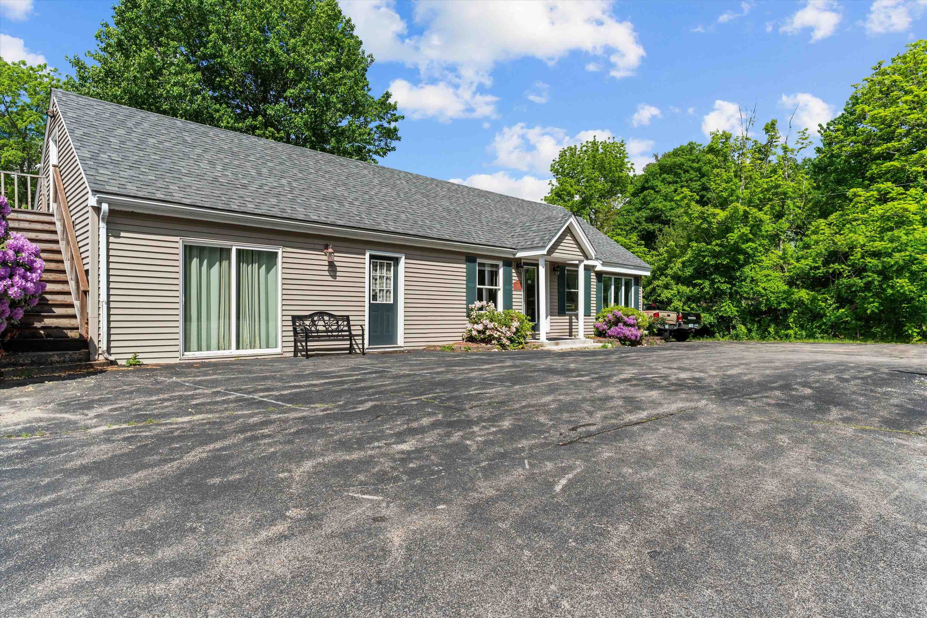 MLS #5047299 image #33