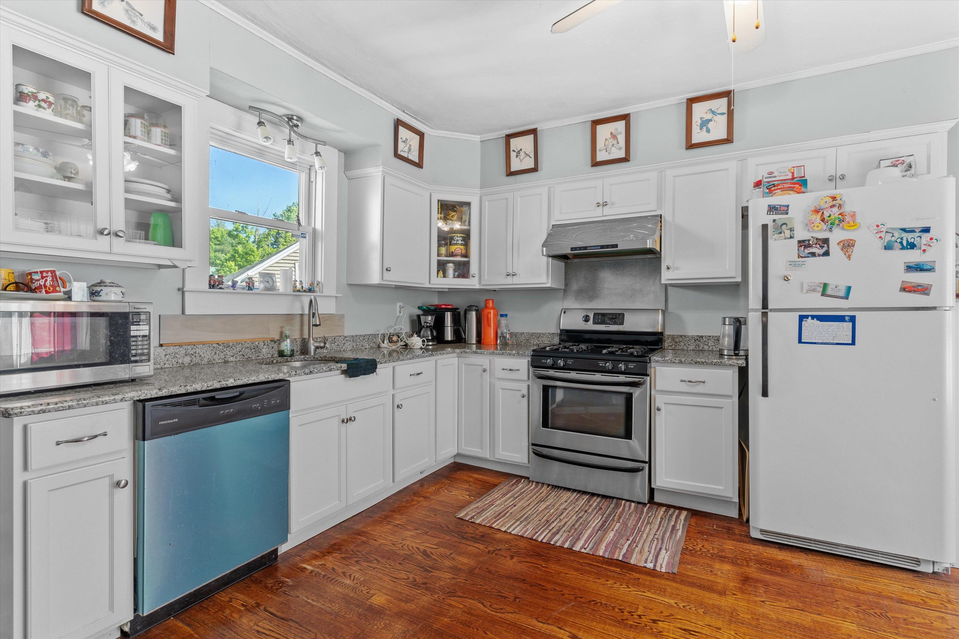 MLS #5047299 image #8