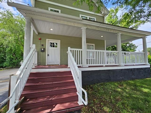 MLS #5047300 image #10