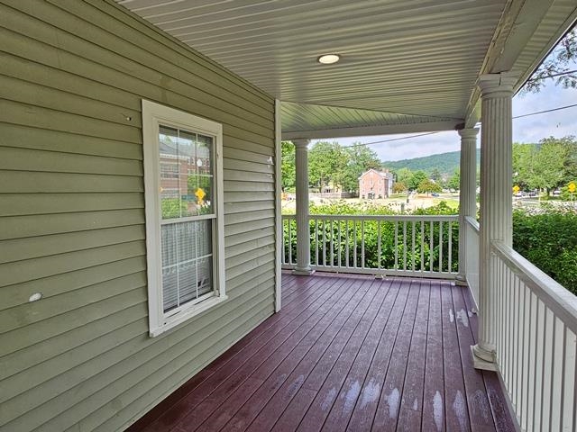 MLS #5047300 image #11