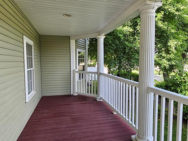 MLS #5047300 image #12