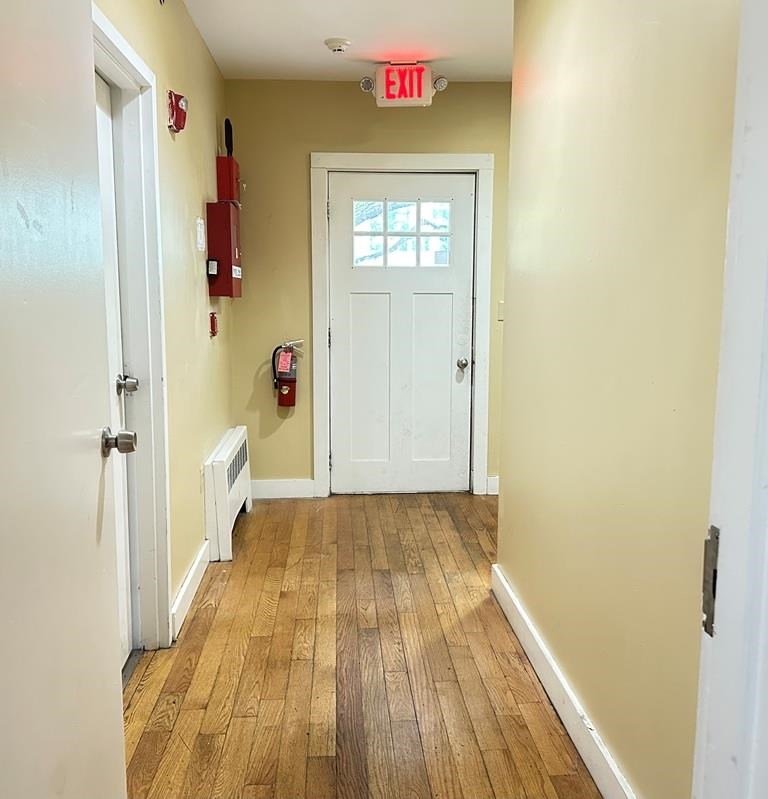 MLS #5047300 image #13