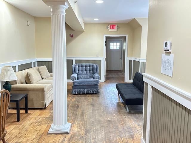 MLS #5047300 image #14