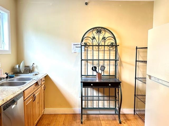 MLS #5047300 image #17