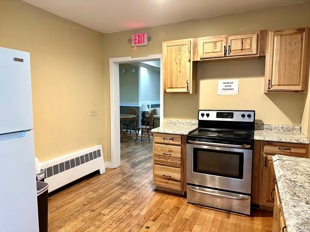 MLS #5047300 image #18