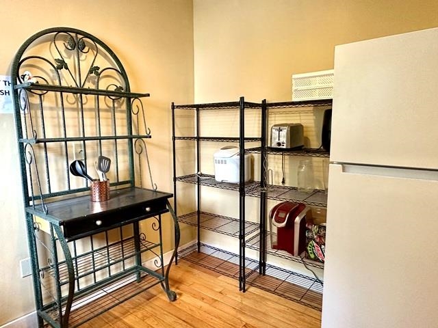 MLS #5047300 image #19