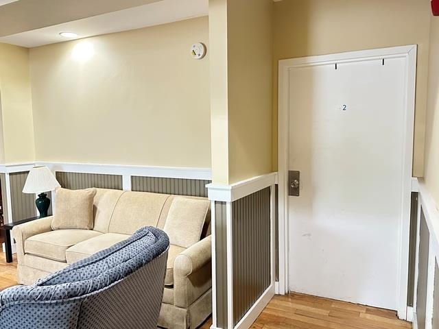 MLS #5047300 image #20