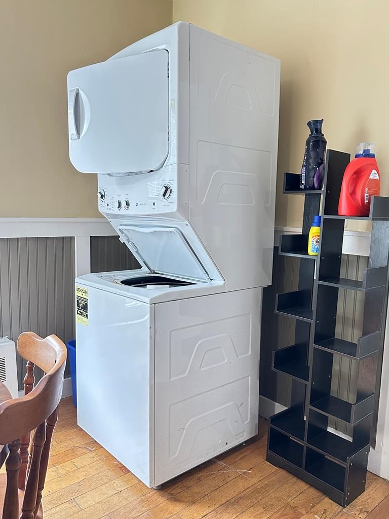 MLS #5047300 image #21