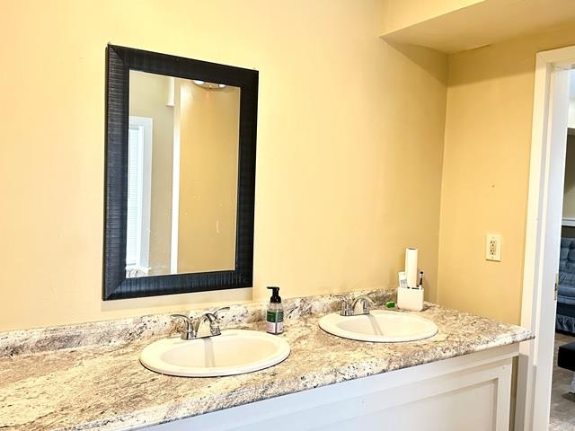 MLS #5047300 image #22