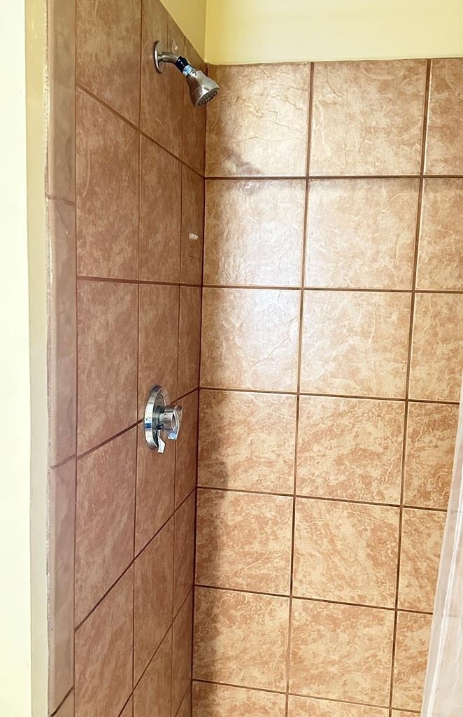 MLS #5047300 image #23