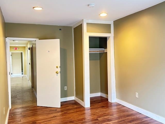 MLS #5047300 image #24